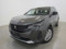 preview Peugeot 3008 #1