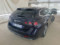 preview Peugeot 508 #2