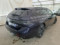 preview Peugeot 508 #3