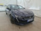preview Peugeot 508 #4