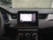 preview Renault Captur #5