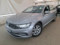preview Volkswagen Passat Variant #0
