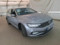 preview Volkswagen Passat Variant #3