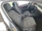 preview Volkswagen Passat Variant #5