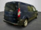 preview Ford Transit Connect #1