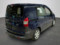 preview Ford Transit #1