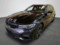 preview BMW 330 #0