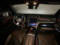 preview Mercedes C 220 #2