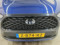 preview Toyota Corolla Cross #3