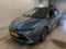 preview Toyota Corolla #0