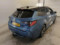 preview Toyota Corolla #1