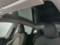 preview Tesla Model Y #5