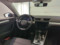 preview Skoda Superb #2