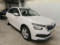 preview Skoda Kamiq #4
