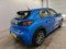 preview Peugeot e-208 #1