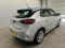 preview Opel Corsa #1