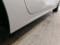 preview Opel Corsa #5