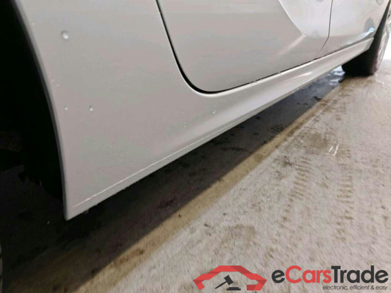 OPEL Corsa Electric 50 kWh #6