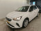 preview Opel Corsa #0