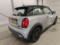 preview Mini Cooper #1