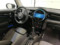 preview Mini Cooper #2