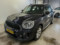 preview Mini Cooper Countryman #0
