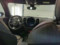 preview Mini Cooper Countryman #2