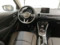 preview Mazda 2 #2