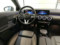 preview Mercedes CLA-Class #2