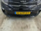 preview Kia Picanto #3
