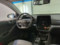 preview Hyundai IONIQ #2