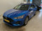 preview Ford Focus #0