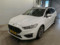 preview Ford Mondeo #0