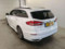preview Ford Mondeo #5
