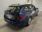 preview BMW 3 Series #1