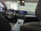 preview BMW 3 Series #2