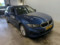 preview BMW 3 Series #4