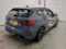 preview BMW 1 Series #1