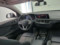 preview BMW 1 Series #2