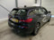 preview BMW 1 Series #1