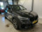preview BMW X5 #4