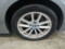 preview BMW 3 Series #5