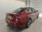 preview BMW 420 Gran Coupé #1