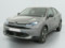 preview Citroen C4 #2