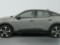 preview Citroen C4 #3