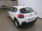 preview Citroen C3 #3