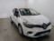 preview Renault Clio #0