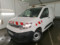 preview Citroen Berlingo #0