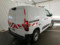 preview Citroen Berlingo #2