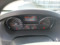 preview Fiat Ducato #5